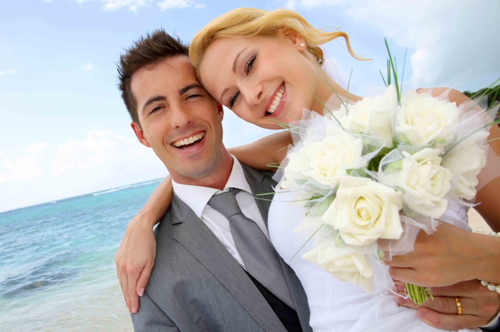 come recuperare il matrimonio